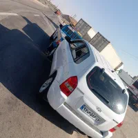 امداد خودرو|خدمات حمل و نقل|خلخال, |دیوار