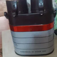فلاکس دو قلو