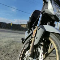 موتور دی اس ۲۰۰