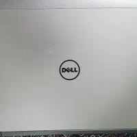 لب تاب دل DELLبه همراه هاردssd256