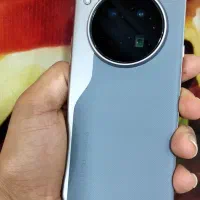 تکنوکامون نوت 40 پریمیر 5G