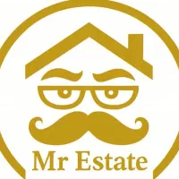 اجاره-مغازه-ساحلی