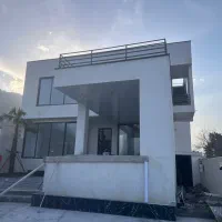 فروش ویلا استخردار پلاک یک جنگل