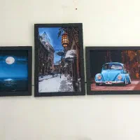 وسایل کافه|کافیشاپ و رستوران|سبزوار, گلشن|دیوار