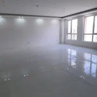 واحد ۱۱۵ متری / فاز ۱ / بهترین طبقه