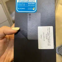 سامسونگ گلکسی S24 Fe