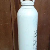 کپسول اکسیژن