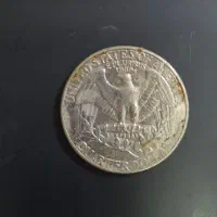 سکه|کلکسیون سکه، تمبر، اسکناس|گرگان, |دیوار