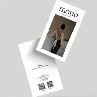 طراحی کارت ویزیت|خدمات رایانهای و موبایل|اهواز, منبع اب|دیوار