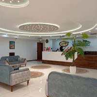 اجاره سویت هتل الماس غرب|اجارهٔ کوتاهمدت آپارتمان و سوئیت|سنندج, |دیوار