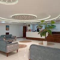 اجاره سویت هتل الماس غرب|اجارهٔ کوتاه‌مدت آپارتمان و سوئیت|سنندج, |دیوار