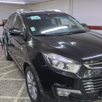 جک اس ۵ نیو