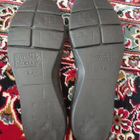 کفش سالنی فوتسال تاناکورا اورجینال سایز ۴۰|کیف، کفش، کمربند|کرمانشاه, |دیوار