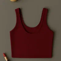 کراپ تاپ|لباس|سنندج, |دیوار