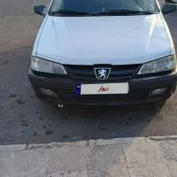 وانت اریسان مدل ۹۵