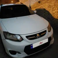 کوییک مدل ۹۹ سالم و سرحال