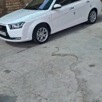 دنا اپشنال 1404|خودرو سواری و وانت|خاوه, |دیوار