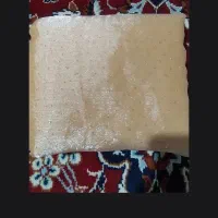 پارچه