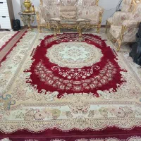 فرش