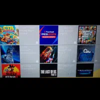 کرایه کنسول پی اس۴ Ps4 و Ps5 اجاره دودسته|خدمات رایانه‌ای و موبایل|اهواز, سپیدار|دیوار