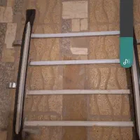 باربند رانا