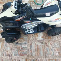 موتور شارژی|اسباب‌‌بازی|بندر گناوه, |دیوار