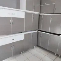 شهرقیمت تولیدی کابینت پیش ساخته باورنکردنی کد۰3۱