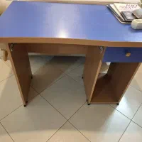 میز کامپیوتر