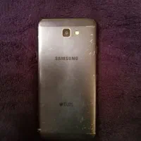 J5 prime|موبایل|تهران, ابوذر|دیوار