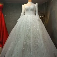 اجاره جایگاه عروس ولباس عروس