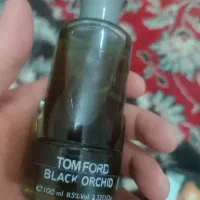 ادکن|آرایشی، بهداشتی، درمانی|آذرشهر, |دیوار