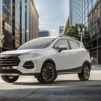 ثبت نام قطعی/اس ار تری/kmc sr3