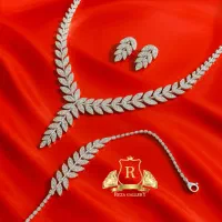 طلای قسطی برای خانواده بازنشستگان|جواهرات|تهران, تهرانسر غربی|دیوار