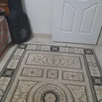 فرش
