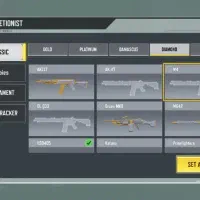 اکانت کالاف|کنسول، بازی ویدئویی و آنلاین|خمینی‌شهر, |دیوار