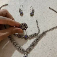 نقره