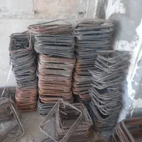فروش خاموت