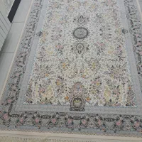 فرش ۴ متری و ۹ متری تافته