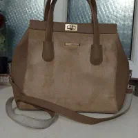 کیف