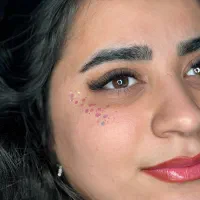 اکستنشن مژه ولیفت