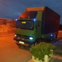 حمل.بار با خاور مسقف به تمام نقاط کشور اساسیه منزل