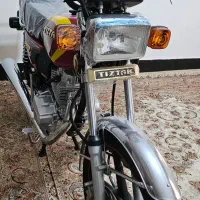 موتور سیکلت تیزتک 150|موتورسیکلت|کوه چنار, |دیوار