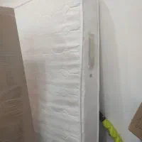 خوش خواب ۲۰ سانت|تشک تختخواب|لنجان, |دیوار