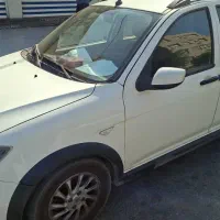 کوییک اتوماتیک