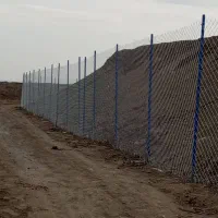 فروش-زمین-باموقعیت-دور-میدان