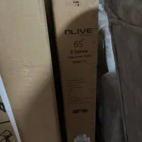 تلویزیون ۶۵ الیو