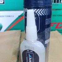 پخش انواع چسب|ابزارآلات|الوند, |دیوار