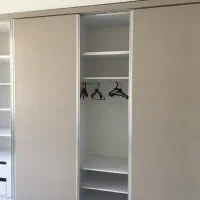 300متر4خواب3مستر3پارکینگ
