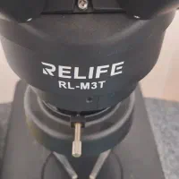 فروش لوپ ۳ چشم