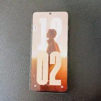 نوت ۱۳ پرو فایو جی|موبایل|تهران, شیخ هادی|دیوار